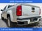 2020 Chevrolet Colorado 2WD Work Truck