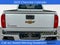 2020 Chevrolet Colorado 2WD Work Truck