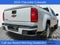 2020 Chevrolet Colorado 2WD Work Truck