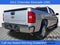 2011 Chevrolet Silverado 1500 LS