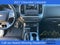 2017 Chevrolet Colorado 4WD ZR2
