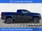 2017 Chevrolet Colorado 4WD ZR2