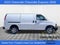2022 Chevrolet Express Cargo 3500 WT