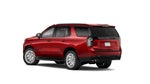 2027 Chevrolet Tahoe RST