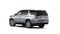 2027 Chevrolet Tahoe Premier