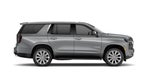 2027 Chevrolet Tahoe Premier