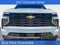 2027 Chevrolet Tahoe High Country