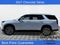 2027 Chevrolet Tahoe High Country