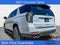 2027 Chevrolet Tahoe High Country