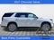 2027 Chevrolet Tahoe High Country