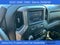 2022 GMC Sierra 2500 HD Pro