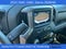 2022 GMC Sierra 2500 HD Pro