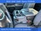 2022 GMC Sierra 2500 HD Pro