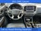 2021 GMC Canyon 4WD Denali