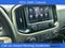 2021 GMC Canyon 4WD Denali