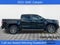 2021 GMC Canyon 4WD Denali