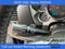 2009 GMC Sierra 2500 HD SLE