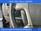 2009 GMC Sierra 2500 HD SLE