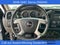 2009 GMC Sierra 2500 HD SLE