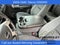 2009 GMC Sierra 2500 HD SLE