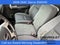 2009 GMC Sierra 2500 HD SLE