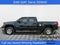 2009 GMC Sierra 2500 HD SLE
