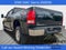 2009 GMC Sierra 2500 HD SLE