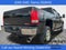 2009 GMC Sierra 2500 HD SLE