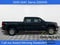 2009 GMC Sierra 2500 HD SLE