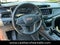 2022 Cadillac XT5 Luxury