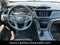 2022 Cadillac XT5 Luxury