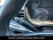2022 Cadillac XT5 Luxury