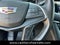 2022 Cadillac XT5 Luxury