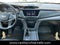 2022 Cadillac XT5 Luxury