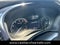 2022 Cadillac XT5 Luxury