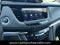 2022 Cadillac XT5 Luxury