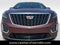 2022 Cadillac XT5 Luxury