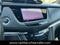 2022 Cadillac XT5 Luxury