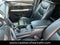 2022 Cadillac XT5 Luxury
