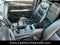 2022 Cadillac XT5 Luxury