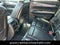 2022 Cadillac XT5 Luxury