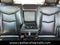 2022 Cadillac XT5 Luxury