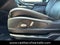 2022 Cadillac XT5 Luxury