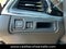 2022 Cadillac XT5 Luxury