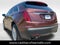 2022 Cadillac XT5 Luxury