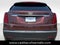 2022 Cadillac XT5 Luxury