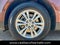 2022 Cadillac XT5 Luxury