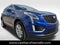 2024 Cadillac XT5 Luxury