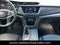 2024 Cadillac XT5 Luxury