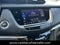 2024 Cadillac XT5 Luxury